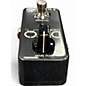 Used TC Electronic Ditto Looper Pedal