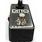 Used TC Electronic Ditto Looper Pedal