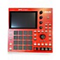 Used Akai Professional MPC ONE PLUS Production Controller thumbnail