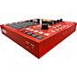Used Akai Professional MPC ONE PLUS Production Controller