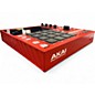 Used Akai Professional MPC ONE PLUS Production Controller
