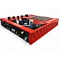 Used Akai Professional MPC ONE PLUS Production Controller