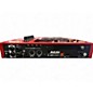 Used Akai Professional MPC ONE PLUS Production Controller