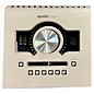 Used Universal Audio Apollo Twin Duo Audio Interface thumbnail