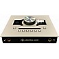Used Universal Audio Apollo Twin Duo Audio Interface
