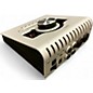 Used Universal Audio Apollo Twin Duo Audio Interface