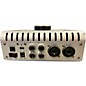 Used Universal Audio Apollo Twin Duo Audio Interface