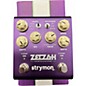 Used Strymon ZELZAH Effect Pedal thumbnail