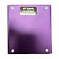Used Strymon ZELZAH Effect Pedal