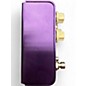Used Strymon ZELZAH Effect Pedal
