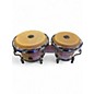 Used LP LPM199 Bongos thumbnail