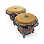 Used LP LPM199 Bongos