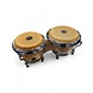 Used LP LPM199 Bongos