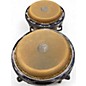 Used LP LPM199 Bongos