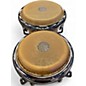 Used LP LPM199 Bongos