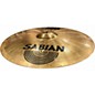 Used SABIAN 16in B8 Thin Crash Cymbal