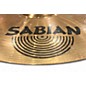 Used SABIAN 16in B8 Thin Crash Cymbal