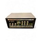 Vintage 1980s Roland SPACE ECHO RE 201 Effect Pedal