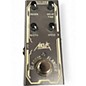 Used Aklot AK-13 Effect Pedal thumbnail