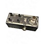 Used Aklot AK-13 Effect Pedal