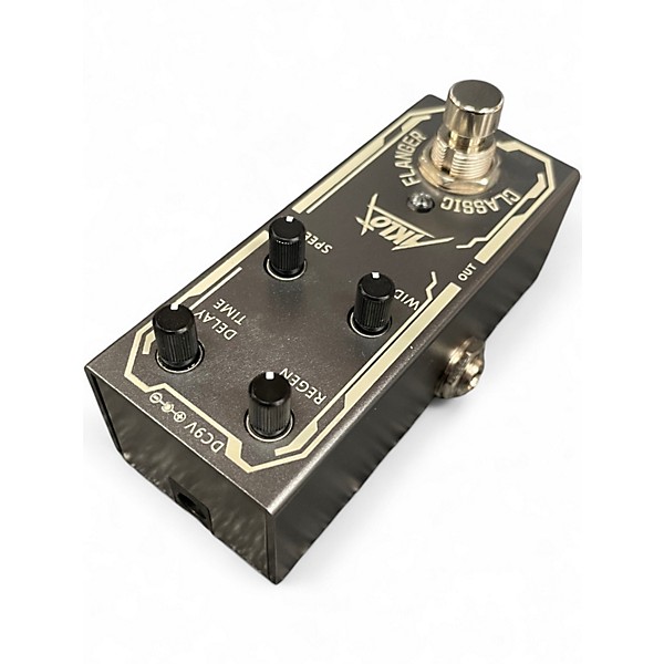 Used Aklot AK-13 Effect Pedal