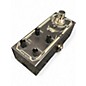 Used Aklot AK-13 Effect Pedal