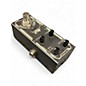 Used Aklot AK-13 Effect Pedal
