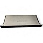 Used MOTU Express 128 MIDI Interface thumbnail