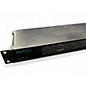 Used MOTU Express 128 MIDI Interface