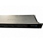 Used MOTU Express 128 MIDI Interface