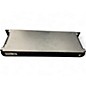 Used MOTU Express 128 MIDI Interface
