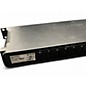 Used MOTU Express 128 MIDI Interface