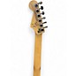 Used Charvel Prashant Aswani Signature Pro-Mod So-Cal Style 1 HH Silver Solid Body Electric Guitar