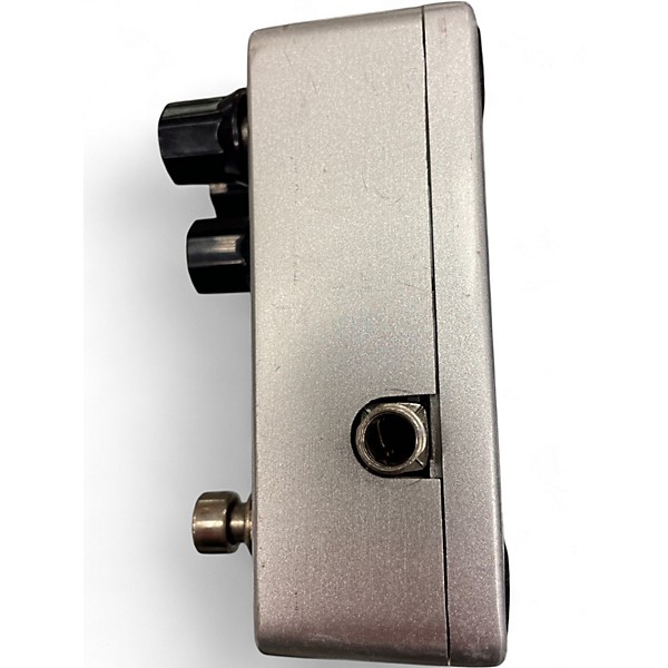 Used KOKO compressor Effect Pedal