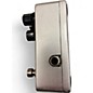 Used KOKO compressor Effect Pedal