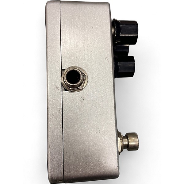 Used KOKO compressor Effect Pedal