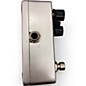 Used KOKO compressor Effect Pedal