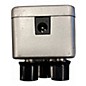 Used KOKO compressor Effect Pedal