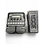 Used Zoom G1X Four Effect Processor thumbnail
