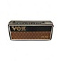Used VOX AP2-AC Battery Powered Amp thumbnail