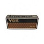 Used VOX AP2-AC Battery Powered Amp