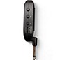 Used BOSS Katana GO Battery Powered Amp