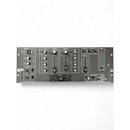 Used RANE MP22 DJ Mixer