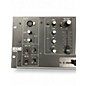 Used RANE MP22 DJ Mixer
