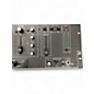 Used RANE MP22 DJ Mixer