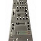 Used RANE MP22 DJ Mixer
