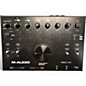 Used M-Audio AIR 192/14 Audio Interface thumbnail