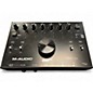Used M-Audio AIR 192/14 Audio Interface