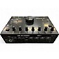 Used M-Audio AIR 192/14 Audio Interface