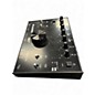 Used M-Audio AIR 192/14 Audio Interface